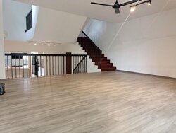 Mount Sinai (D10), Semi-Detached #457558251